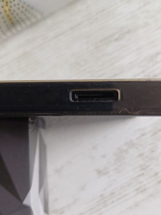 Mp 4 Player  preț  50 lei