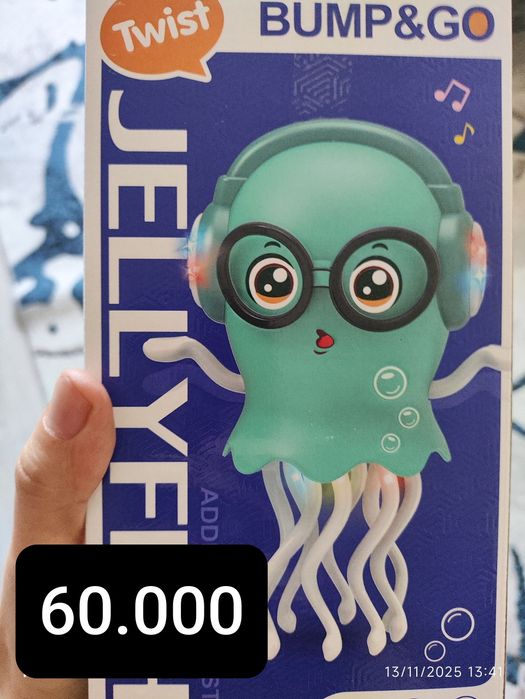 o'yinchoqlar barcha hildagi