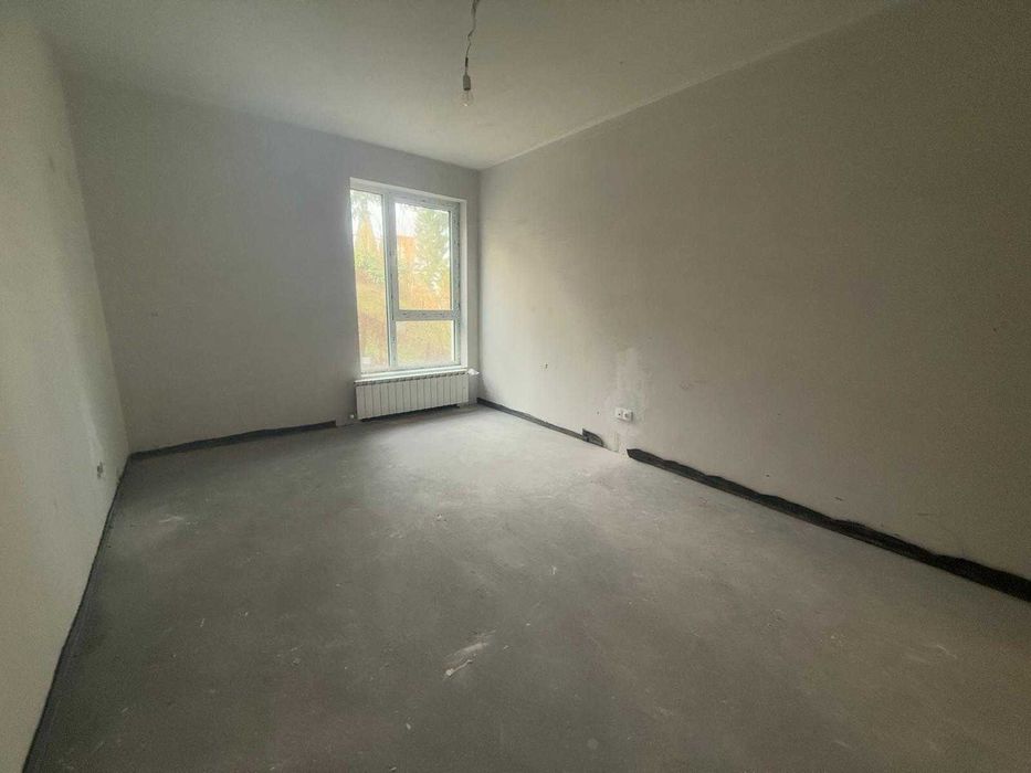 Продава се Четиристаен апартамент в София, Бояна - 168 кв.м за 2407 €/кв.м - Снимка #3