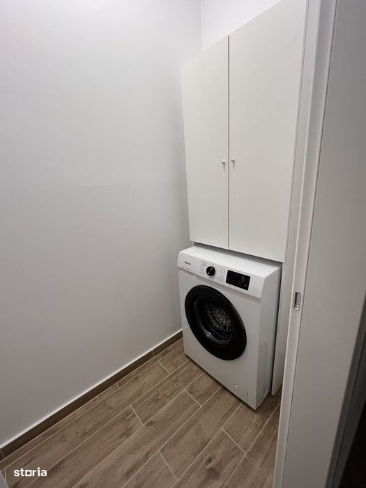 Apartament 3 camere | Prima Închiriere | Bloc Nou Premium | Armenească