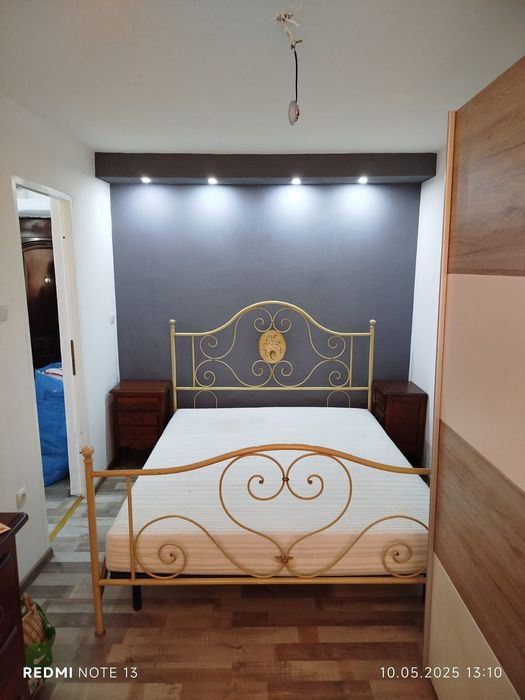 Apartament de vânzare