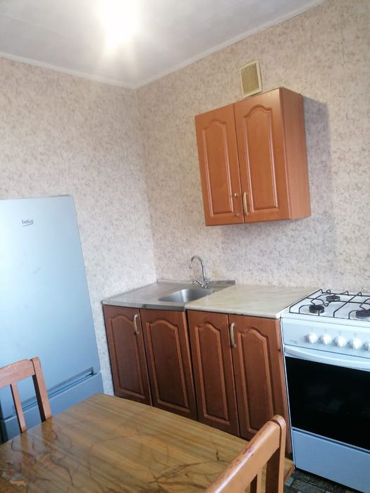 Сдам на длительный срок