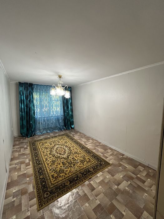Сдам квартиру долгосрочно
