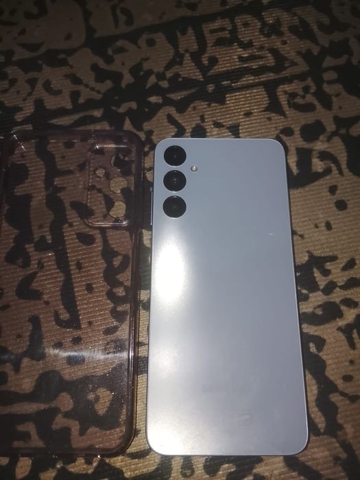 Продам самсунг А 05 S