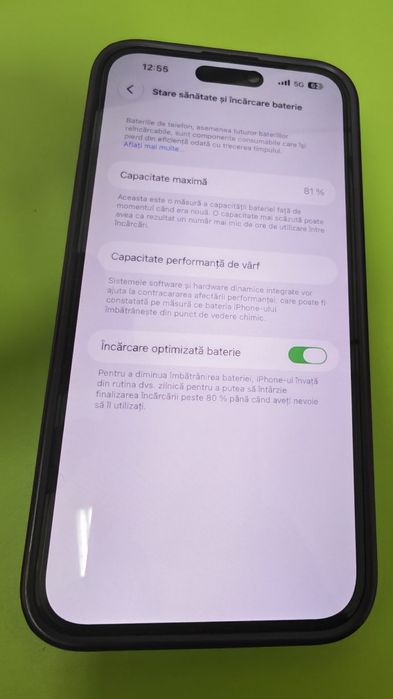 vand iphone 14 pro max