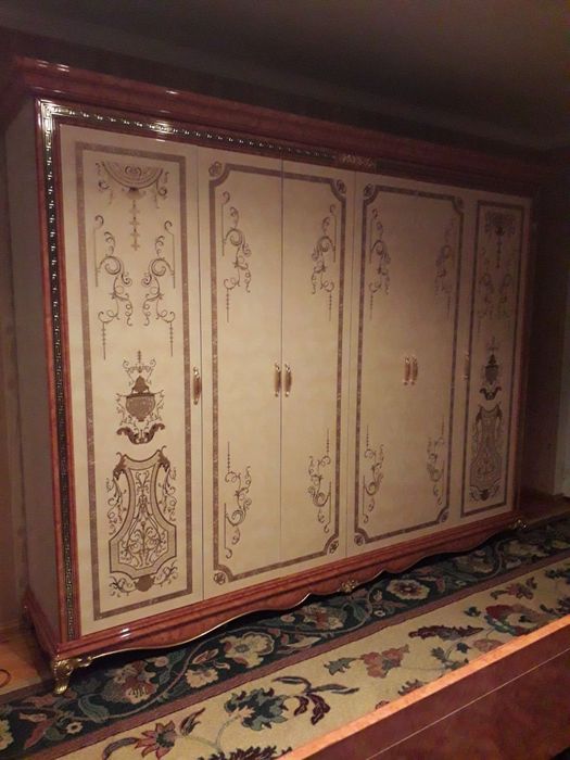 Ремонт Сборка Разборка мебели  Замена механизмов Реставрация мебели