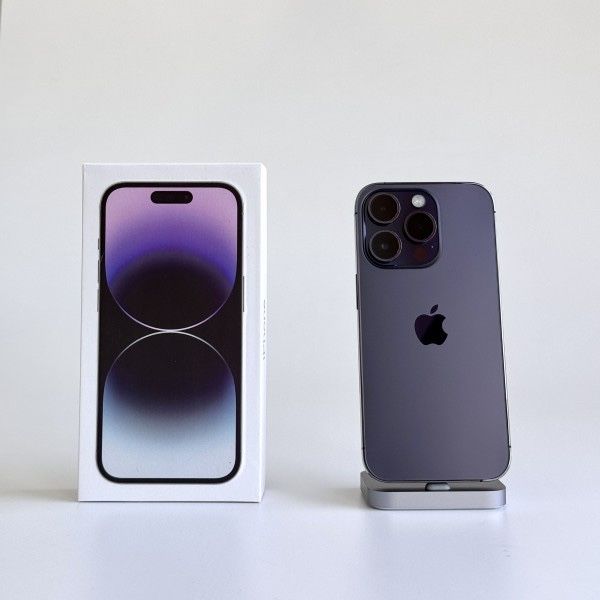 iphone 14 Pro Телефон айфон iphone