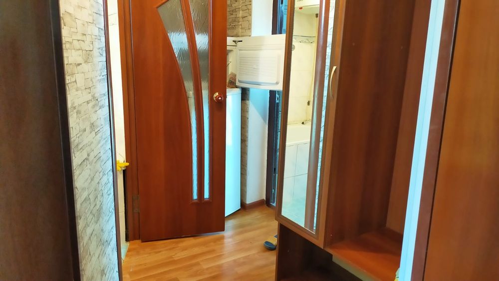 Продажа квартиры