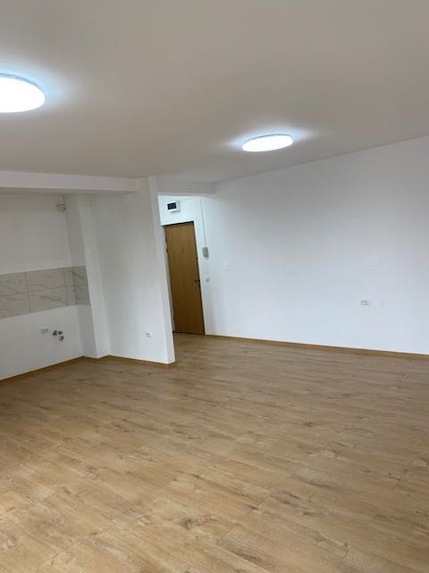 Apartament 2 camere – 67 mp –intersectie cu strada Republicii,  lângă Sigma Center și Grădina Botanică