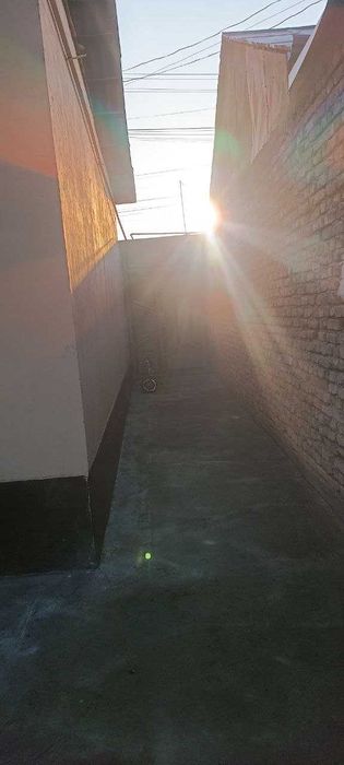 Продается дом срочно