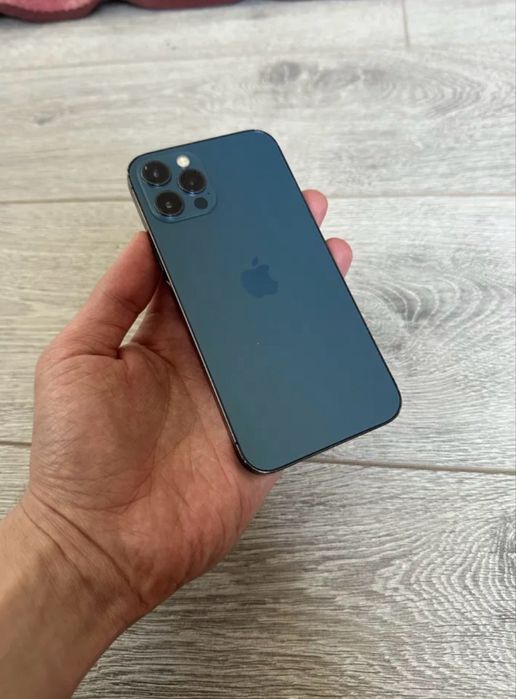 iphone 12 pro srochna