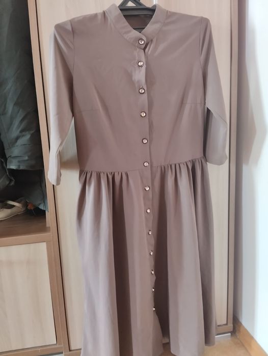 Продам одежды размер 44-46