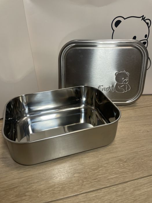 Бебешки комплект