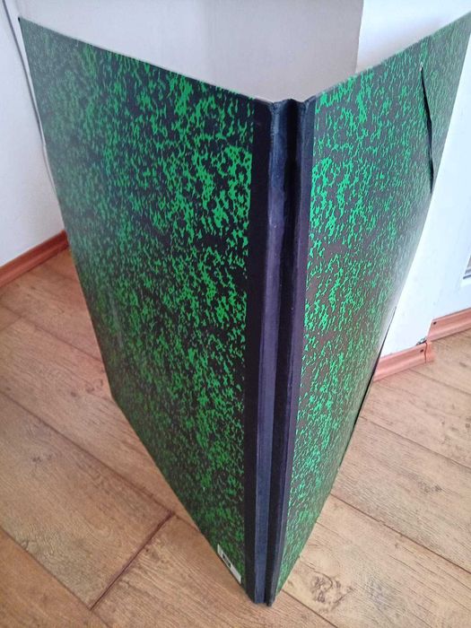 Чанта Папка рисуване Лукс издания Климт Пикасо Български икони Венеция