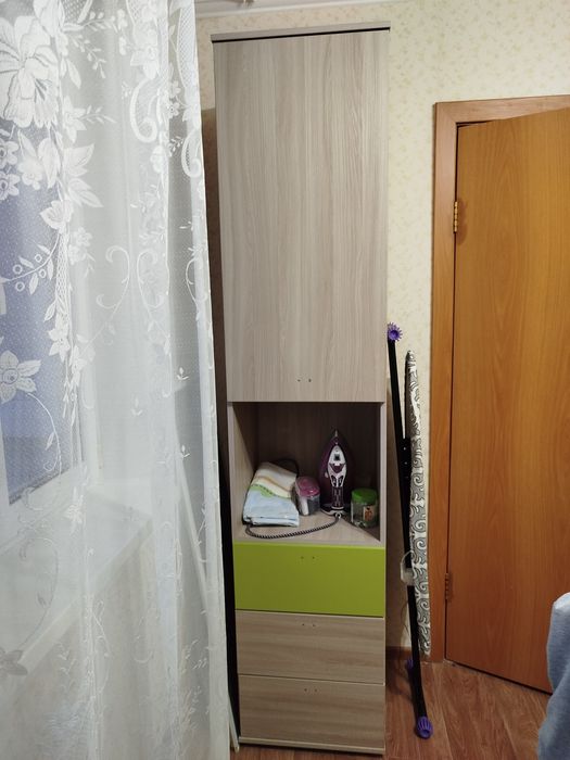 Срочно продам гарнитур