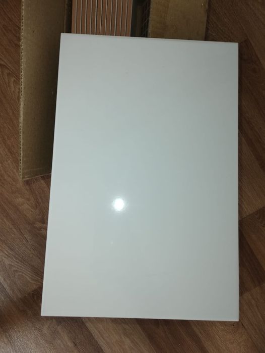 Продаётся новые керамические плитки