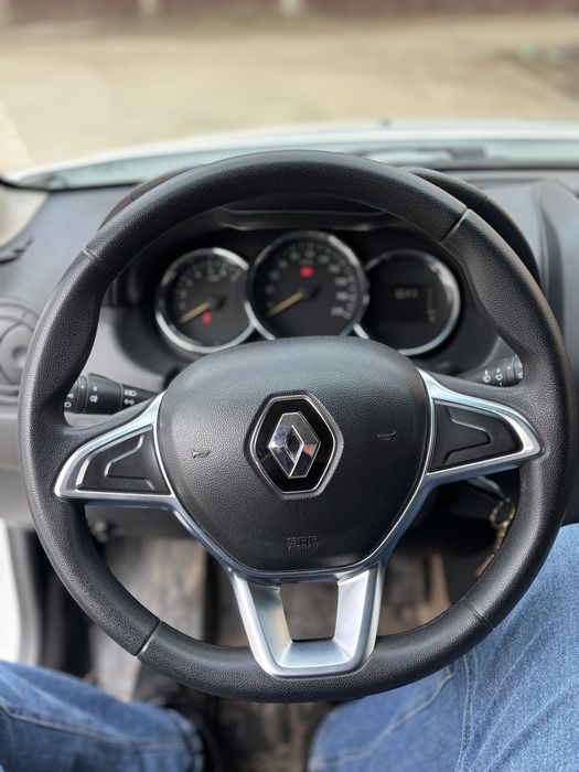 Продам Рено Дастер