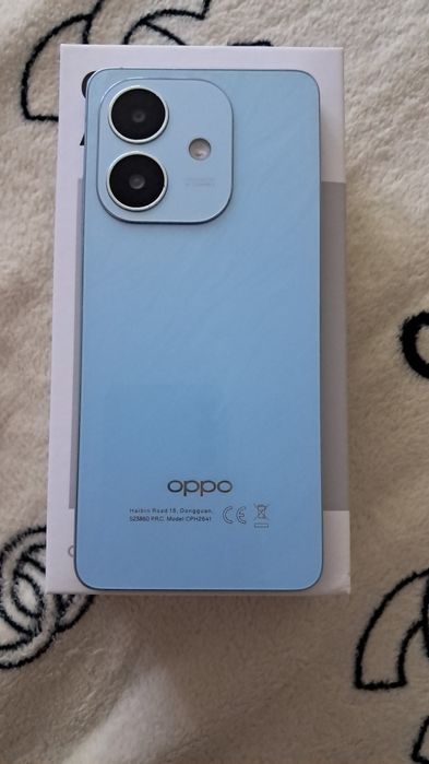 Орро А3х  продам в хорошем состоянии