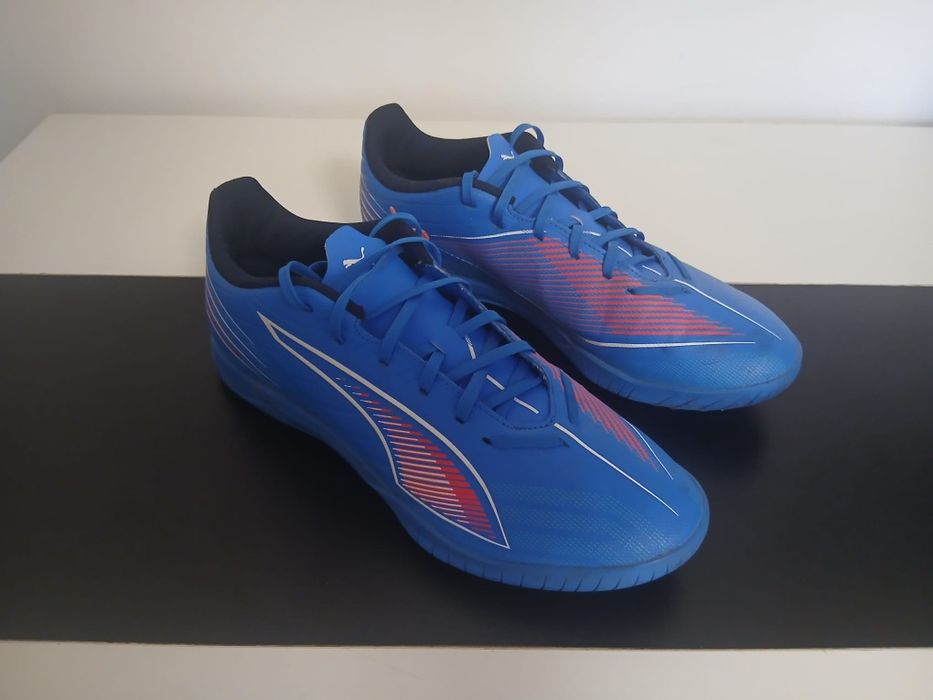 Puma Ultra 6 Play TT
