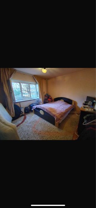 Apartament de vanzare