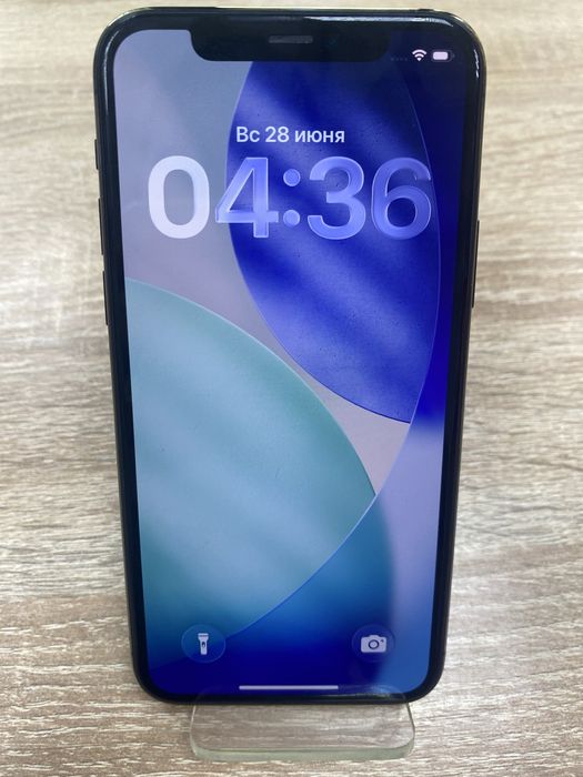 Iphone 11 pro 64gb(А4)
