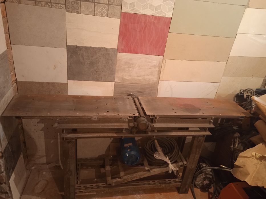 Продам станки разные.