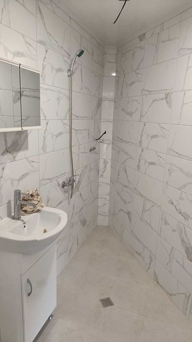 Продава се Къща в Казанлък - 250 кв.м за 714 €/кв.м - Снимка #6