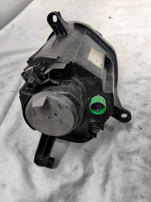 Оригинален фар Фиат 500  Fiat 500 Abarth Led 2016