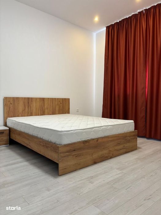 Apartament 3 camere - Rin Grand Hotel - Comision 0% — fotografia 1