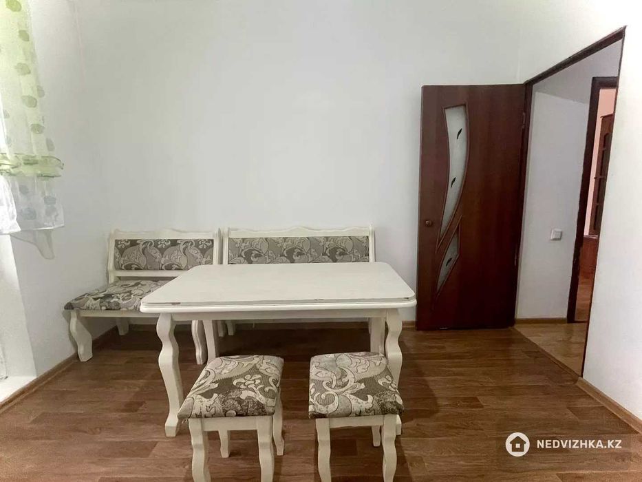 Продам 1-комн квартиру