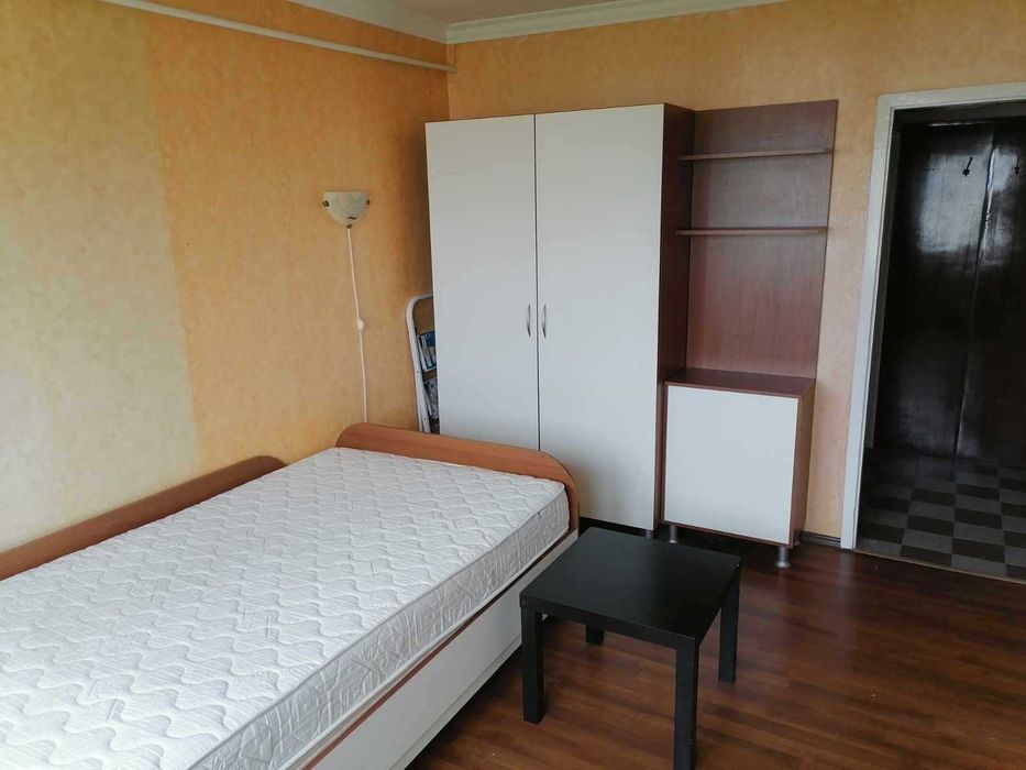 Дава се под наем Тристаен апартамент в София, Овча купел - 65 кв.м за 500 € - Снимка #3