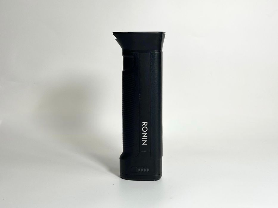 Аккумулятор DJI Ronin S