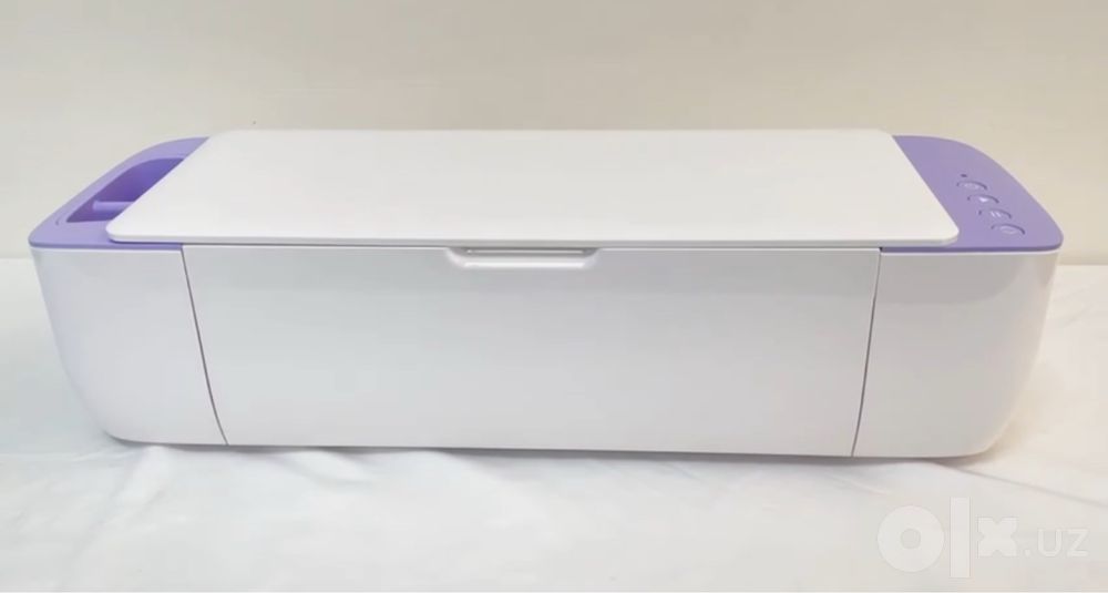 Smart Plotter stikerlar uchun b/u