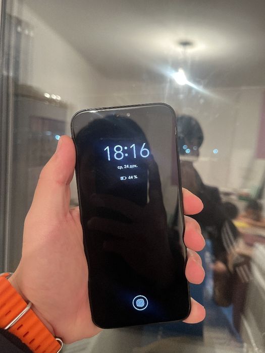 Продам HONOR X8C