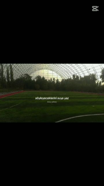 Mini stadion qurish xizmati fudbolniy polya detiaki, plashatka 40x20kv