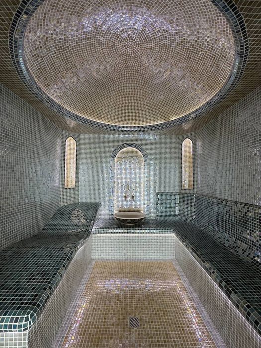 Super chegirma LUNA 16