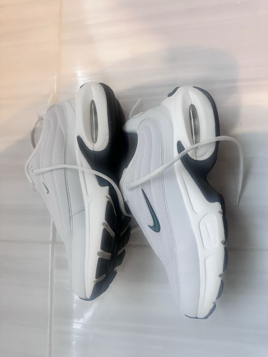 Маратонки Portal