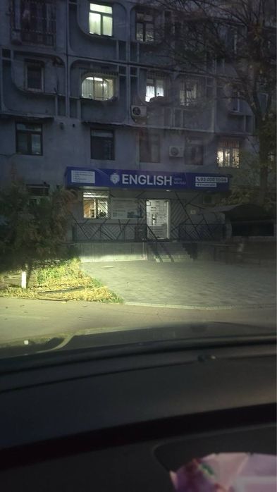 Срочно продаётся нежилое помещения выгодная инвестиция