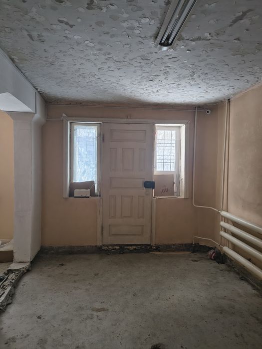 Продам коммерческую недвижимость