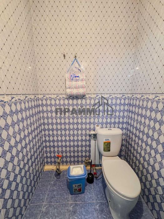 ПРОДАМ 9 ком. дом Бугор (Наталья ПРАЙМ)