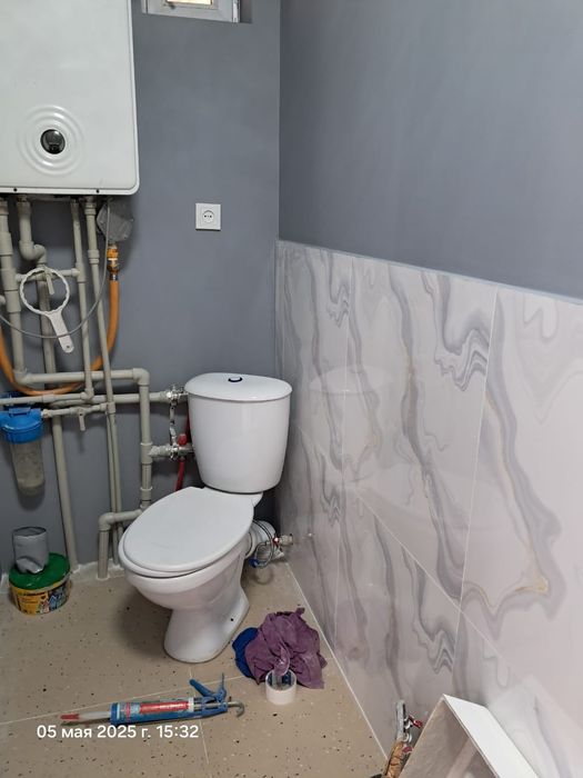 Сдам   квартиру .