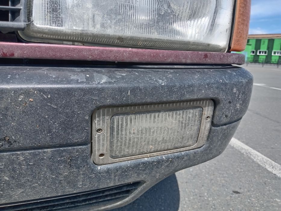 Продам доки 50тыс цвет зеленый каз учет