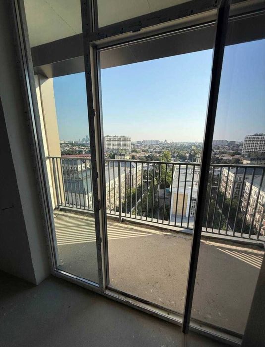 ipoteka 15%dastlabki tolov