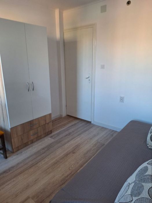 Дава се под наем Тристаен апартамент в Варна, Зимно кино Тракия - 70 кв.м за 510 € - Снимка #5