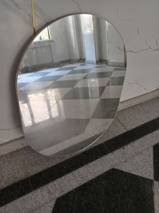 Зеркала харошы 3000 тенге