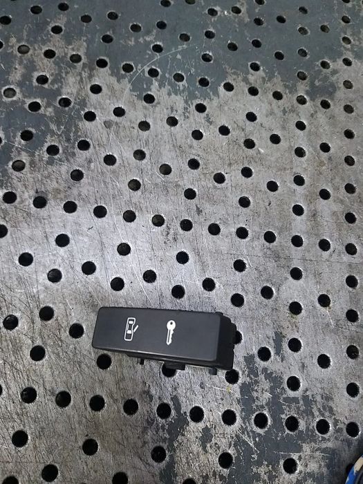 Buton blocare usi vw touareg 7l 7l6962125