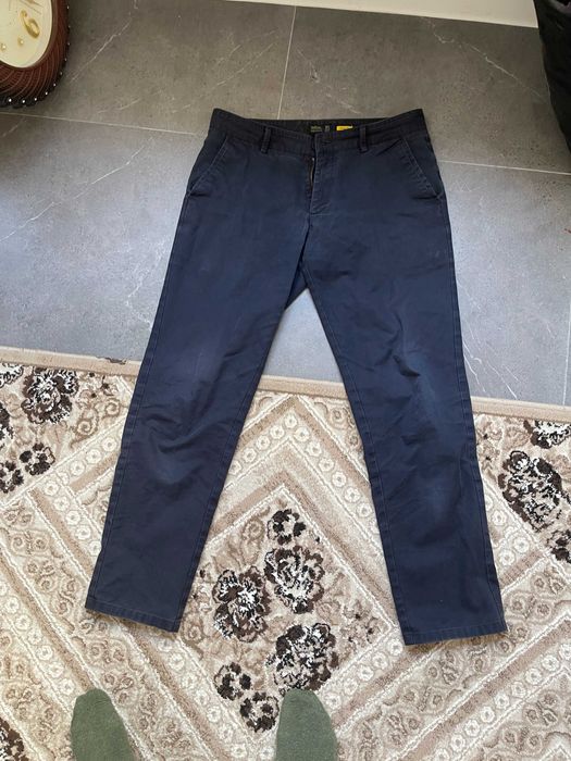 uydan tekinga narsalar! behijolat oling!