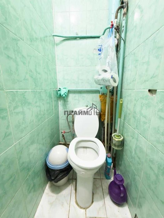 ПРОДАМ 3х ком. Самал (Артем ПРАЙМ)