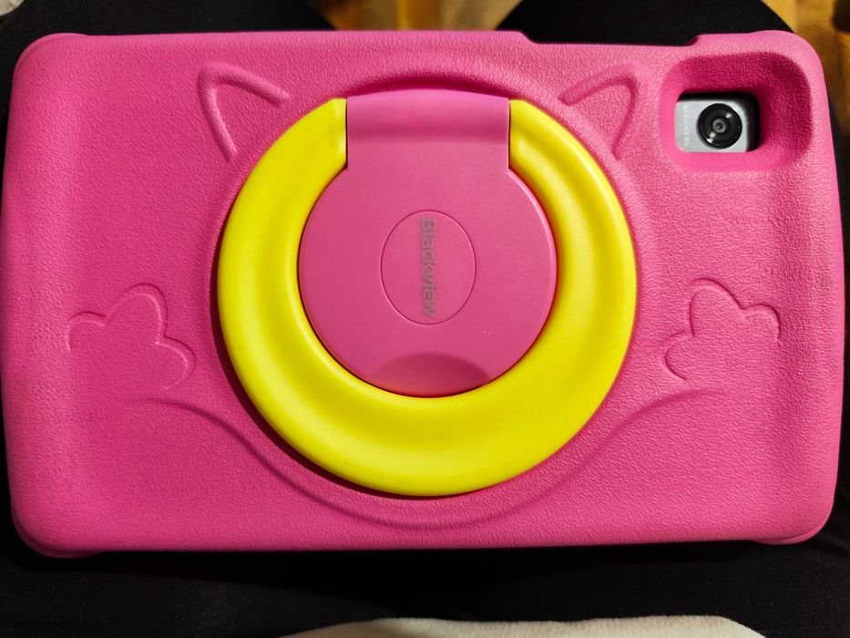 Таблет Blackview 60 kids