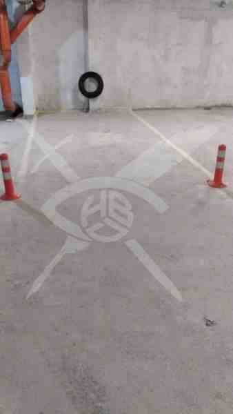 Паркомясто във Възраждане! 95872